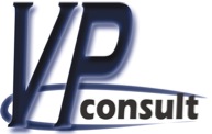 vpconsult-logo-org